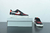 Nike Air Force 1 Flannel - use sneakers