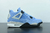 Nike Air Jordan 4 University Blue - comprar online