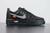 Imagem do Off-White x Nike Air Force 1 Virgil x Moma