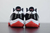 Nike Air Jordan 11 Low Concord Bred - comprar online