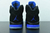 Nike Air Jordan 5 Retro Racer Blue - comprar online