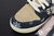 Nike SB Dunk Low x Travis Scott Cactus Jack na internet