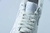 Nike Air Force 1 Low branco