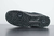 Nike Air Force 1 X Fossil Stone Black na internet