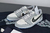 Nike Air Jordan 1 Retro Low Dior - comprar online