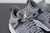 Nike Air Jordan 4 Cool Grey - comprar online