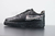 Off-White x Nike Air Force 1 Virgil x Moma - loja online