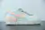 Nike Air Force 1 Shadow Sail Barely Green - comprar online