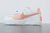 Nike Air Force 1 Shadow White Coral Pink - loja online