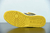 Nike Air Jordan 1 High Pollen - use sneakers