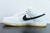 Imagem do Nike SB Dunk Low Pro ISO Orange Label
