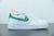 Nike Air Force 1 Low Green Paisley