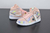 Nike Air Jordan 1 Mid Pherspective - comprar online