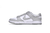 Nike SB Dunk Low Grey Fog