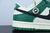 Nike Dunk Low Lottery - loja online