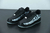 Nike Air Force 1 Skeleton Black 2019 - use sneakers