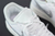 Off-White x Nike Air Force 1 White - loja online