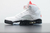 Nike Air Jordan 5 Retro Fire Red - use sneakers