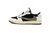 Nike Air Jordan 1 Low Travis Scott x Olive