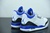 Nike Air Jordan 3 Racer Blue na internet