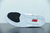 Nike Air Jordan 3 Retro Fire Red Denim - comprar online