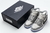 Nike Air Jordan 1 High Dior - comprar online