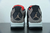 Nike Air Jordan 4 Retro Taupe Haze - loja online