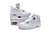 Nike Air Jordan 4 Retro Metallic Green - comprar online