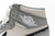 Nike Air Jordan 1 High Dior - loja online