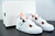 Nike Air Jordan 4 Retro Metallic Orange
