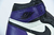 Nike Air Jordan 1 High Court Purple 1.0 - comprar online