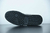 Nike Air Jordan 1 High Shadow - use sneakers