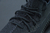 Adidas Yeezy Boost 350 V2 "Onyx”