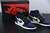 Nike Air Jordan 1 High Court Purple 1.0