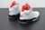 Nike Air Jordan 5 Retro Fire Red