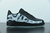 Imagem do Nike Air Force 1 Skeleton Black 2019