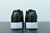 Nike Air Force 1 Low Black Metelic Gold - comprar online