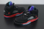 Nike Air Jordan 5 Retro Top 3 na internet