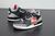 Nike Air Jordan 3 Retro Black Cement - use sneakers