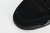 Nike Air Jordan 4 Black Cat - use sneakers