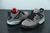 Nike Air Jordan 4 Retro Taupe Haze - comprar online