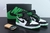 Nike Air Jordan 1 Retro High Lucky Green - comprar online