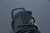 Adidas Yeezy Boost 350 V2 "Onyx” - comprar online