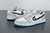 Nike Air Jordan 1 Retro Low Dior na internet