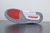 Nike Air Jordan 3 Retro Fire Red - comprar online