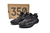 Adidas Yeezy Boost 350 V2 "MX Rock" - comprar online