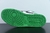 Imagem do Nike Air Jordan 1 Retro High Lucky Green