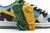 Nike Dunk SB Low Ben & Jerry’s - comprar online