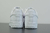 Nike Air Force 1 Low Branco ( Triple White ) - comprar online