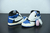 Nike Travis Scott x Air Jordan 1 Retro High Fragment - comprar online
